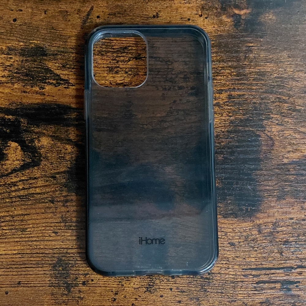 Iphone 12 Case